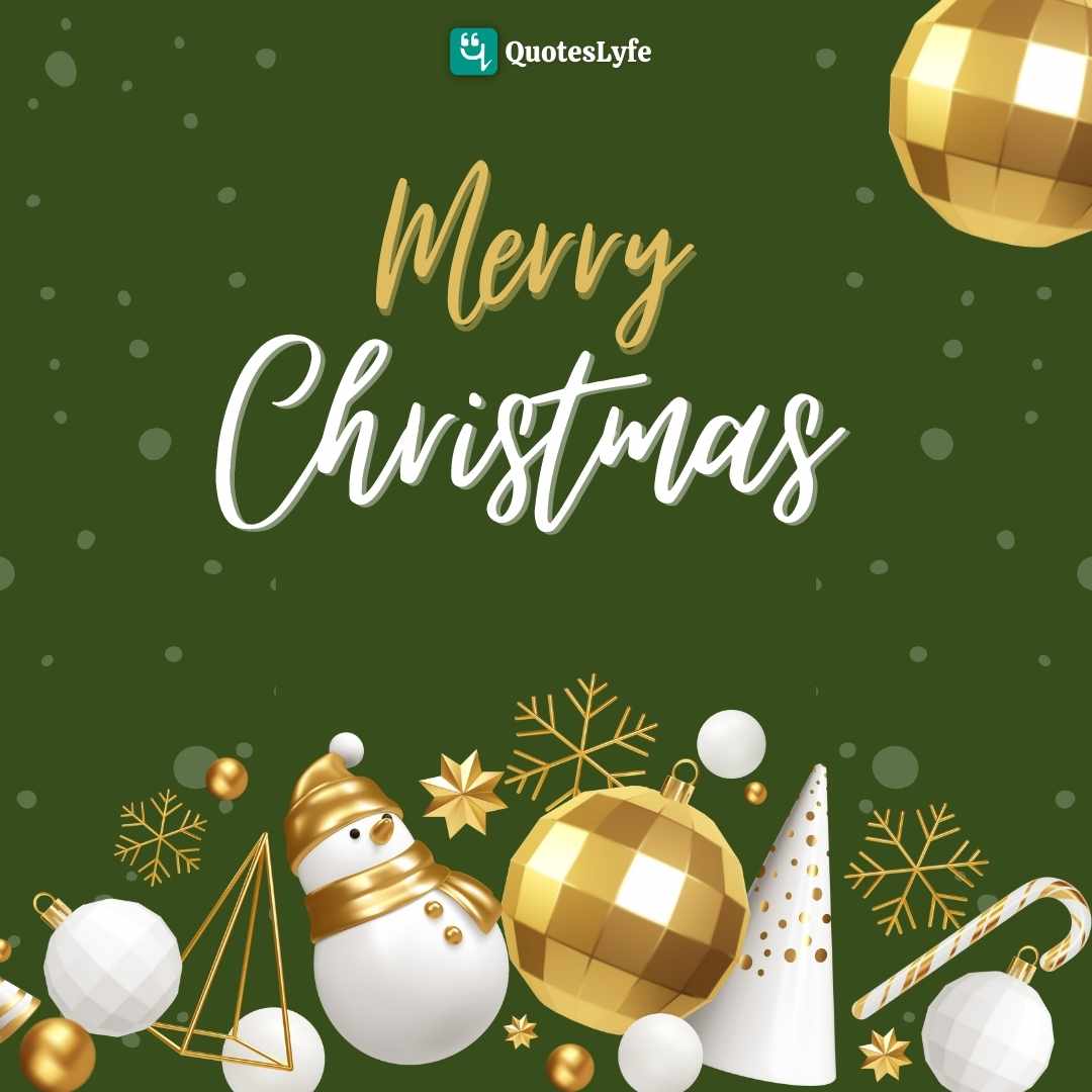 Merry christmas 2022 Images