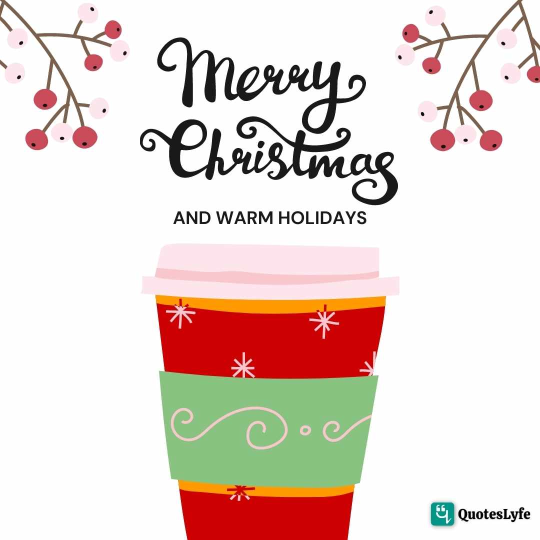 merry christmas 2022