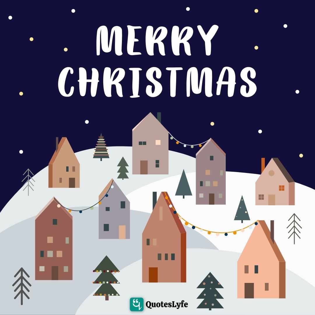 merry christmas wishes gif 2022