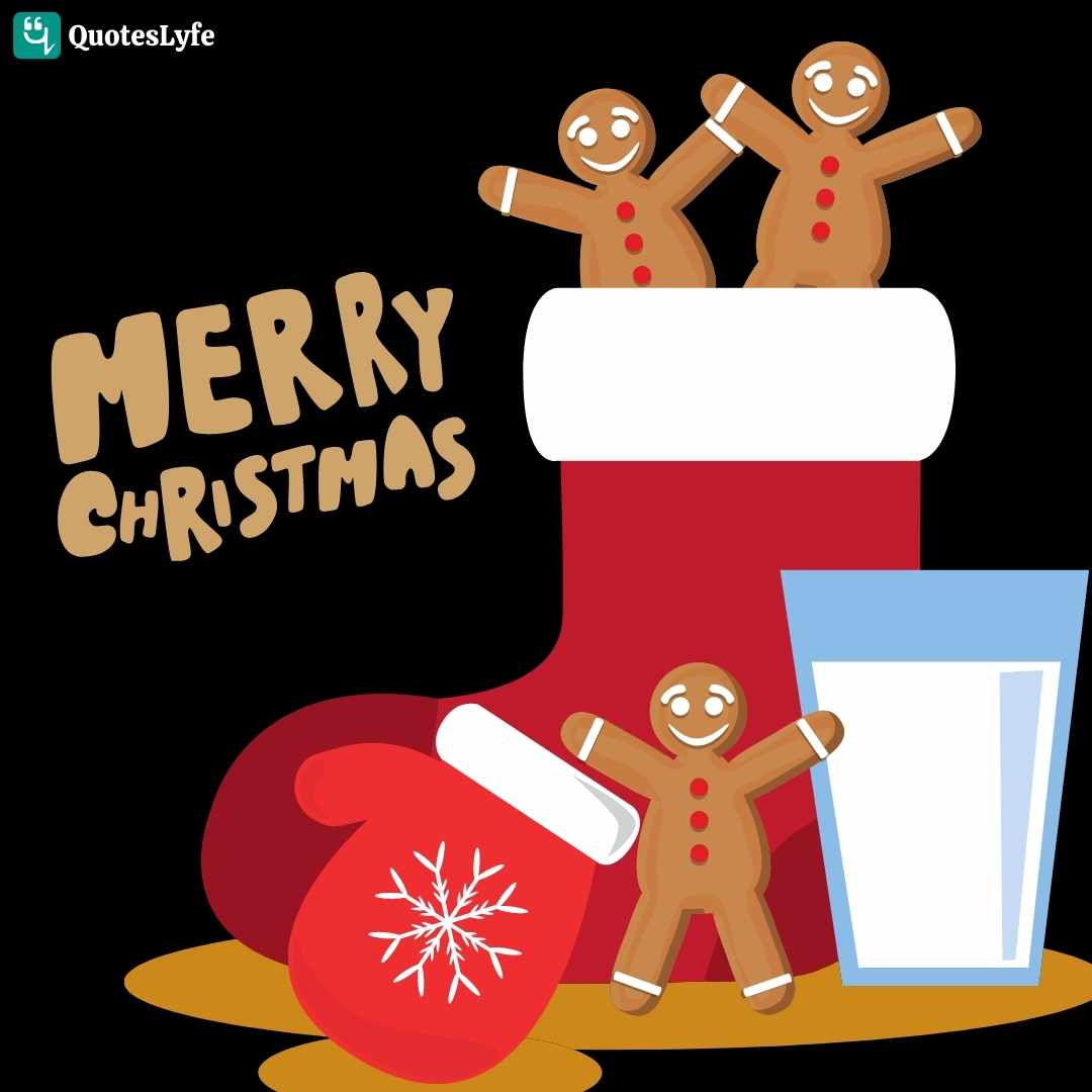 merry christmas images 2022