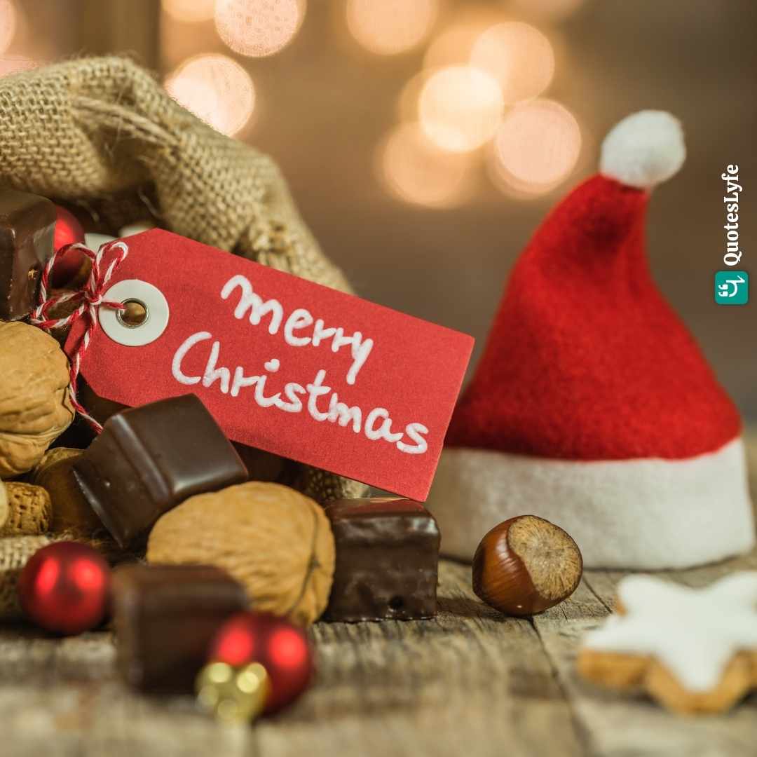 merry christmas 2022 images