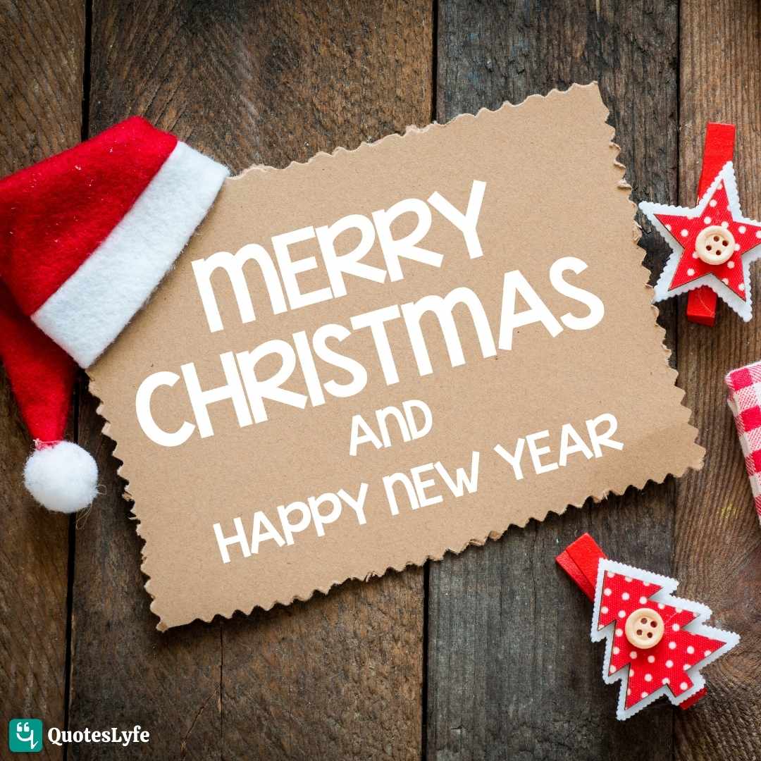 merry christmas 2022 wishes