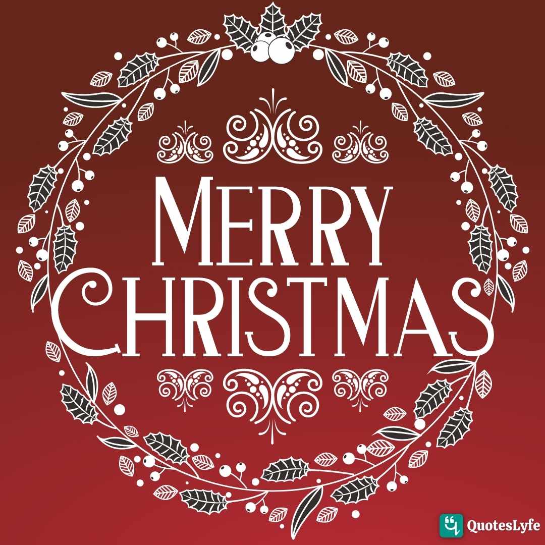 merry christmas wishes 2022 gif