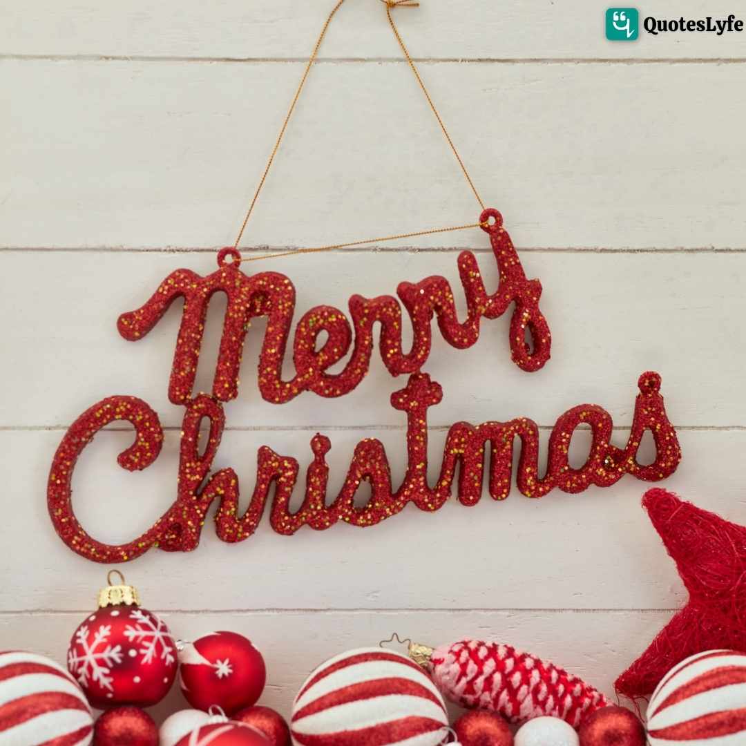 merry christmas gif images 2022