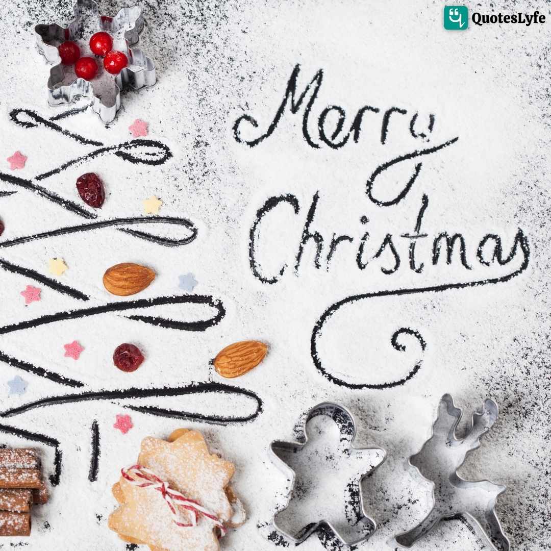 merry christmas eve images 2022