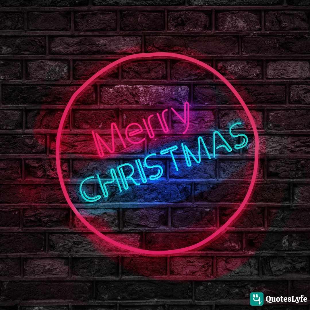 merry christmas 2022 lighting