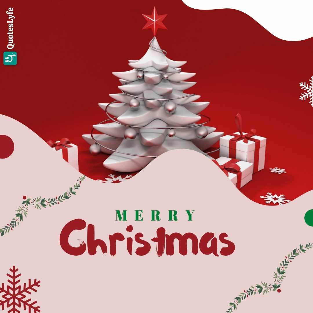 Best Short Christmas Messages
