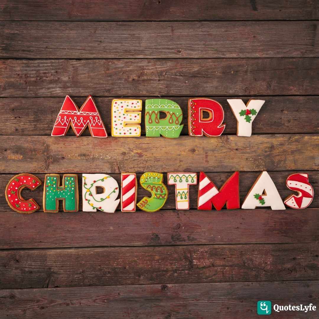 christmas 2022 quotes