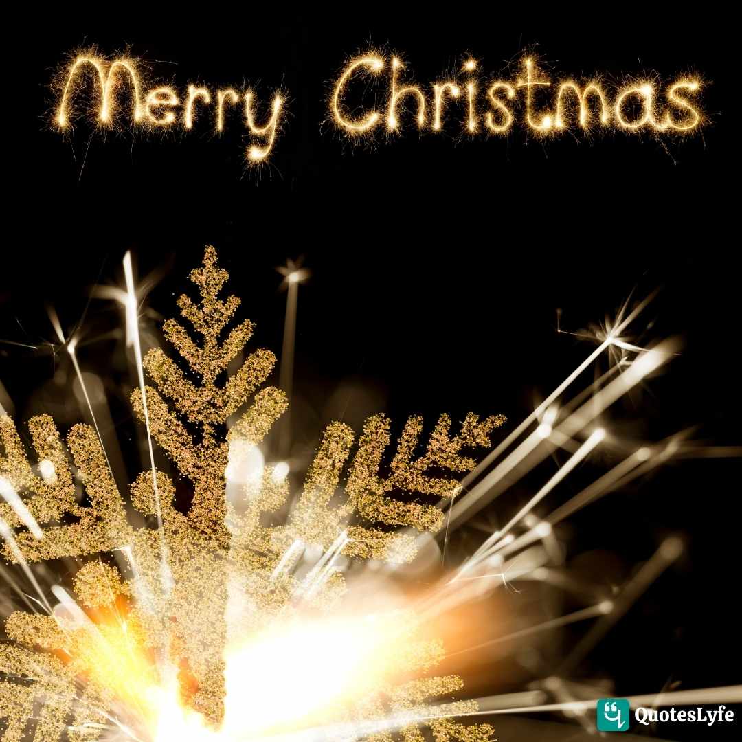 merry christmas message 2022