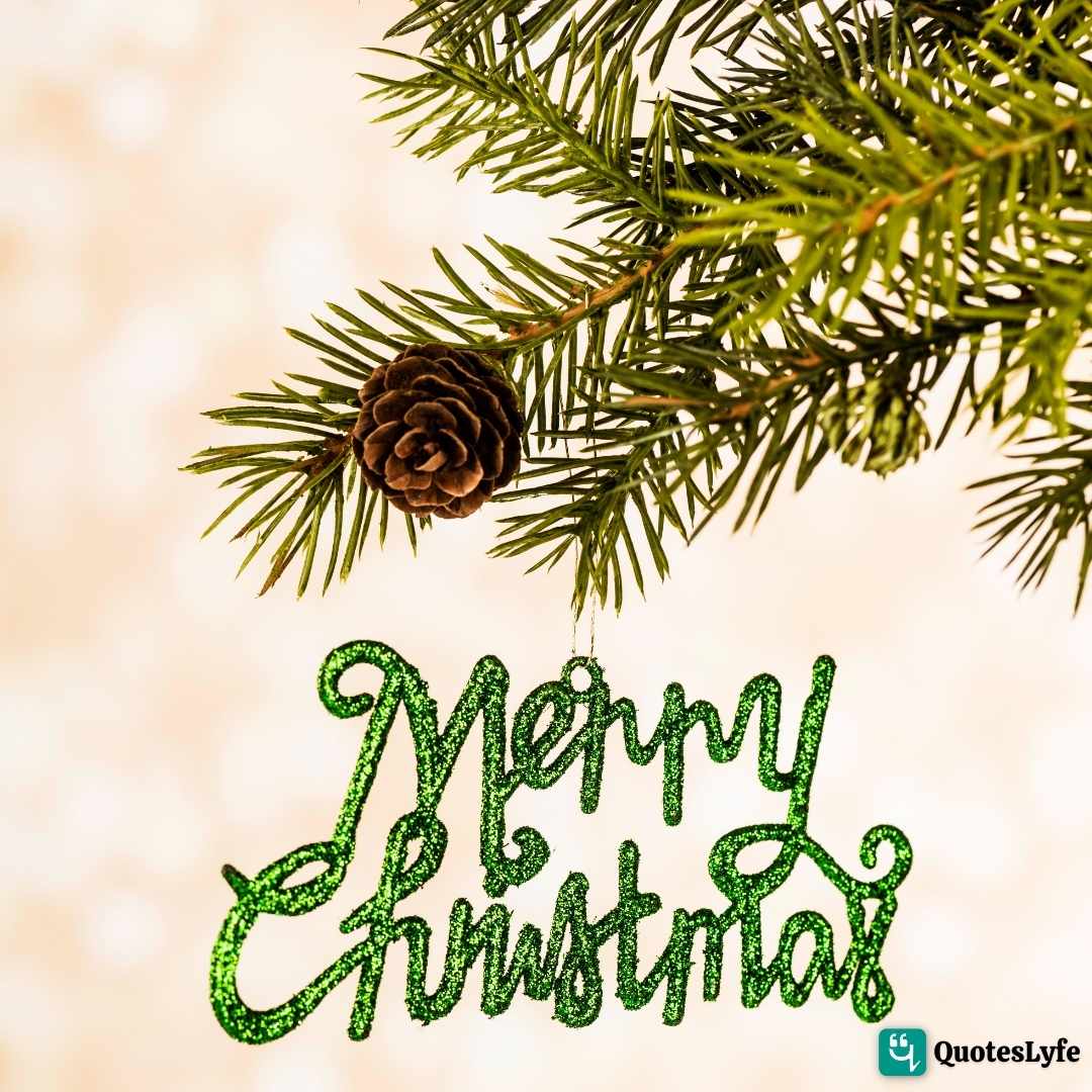 merry christmas quotes 2022