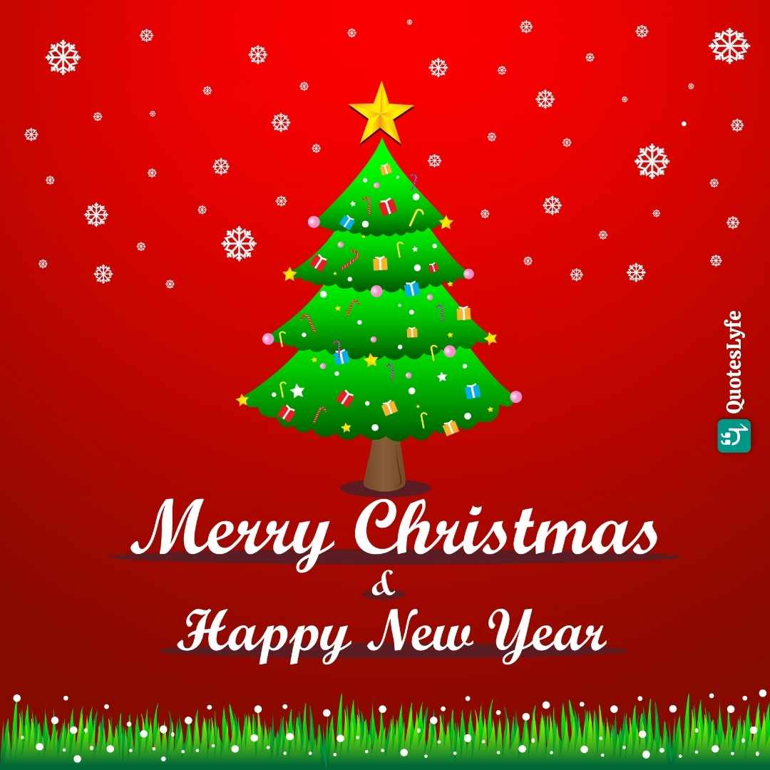 merry christmas 2022 png