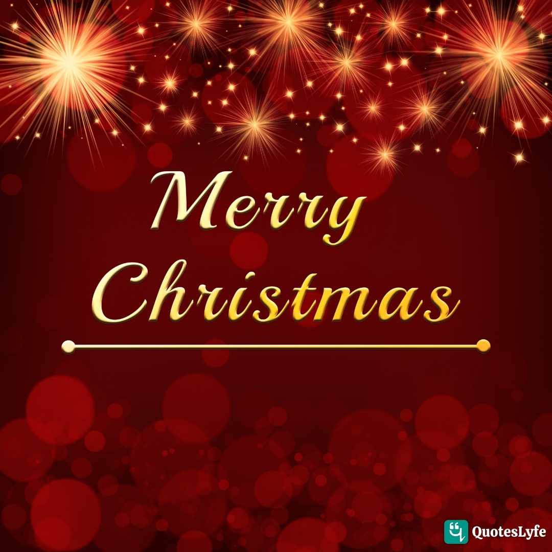 merry christmas wishes 2022