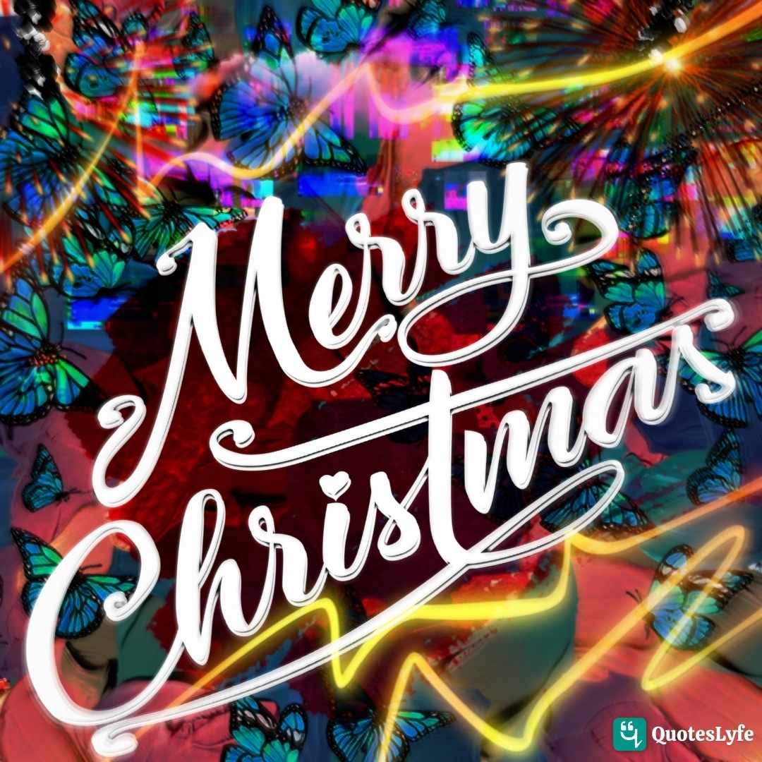 merry xmas 2022