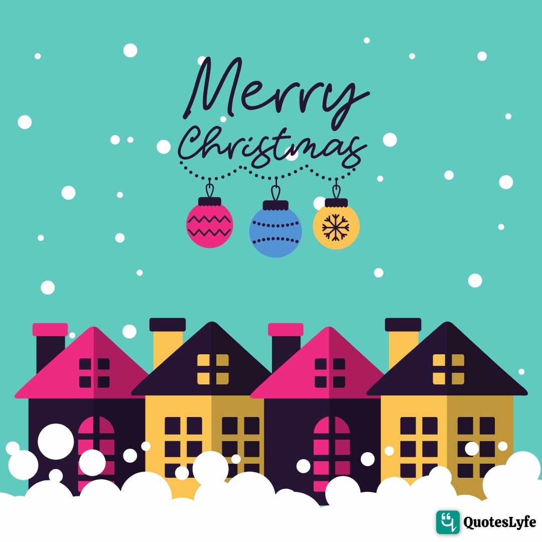 merry christmas pictures 2022