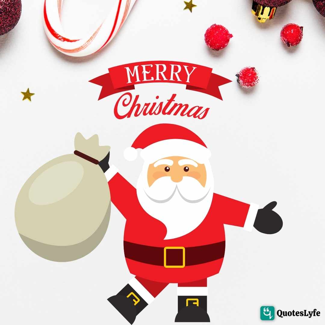 Best Christmas Quotes, Messages, and Wishes to share with your teacher