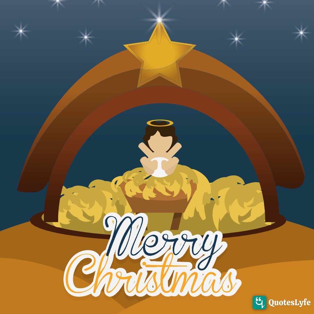 christmas wishes 2022 gif