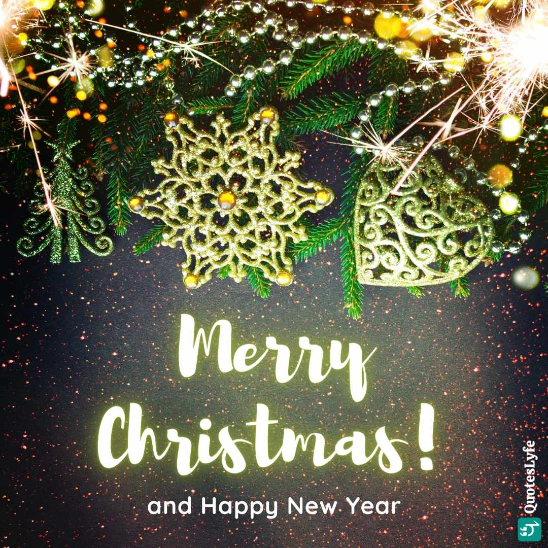 christmas eve quotes 2022