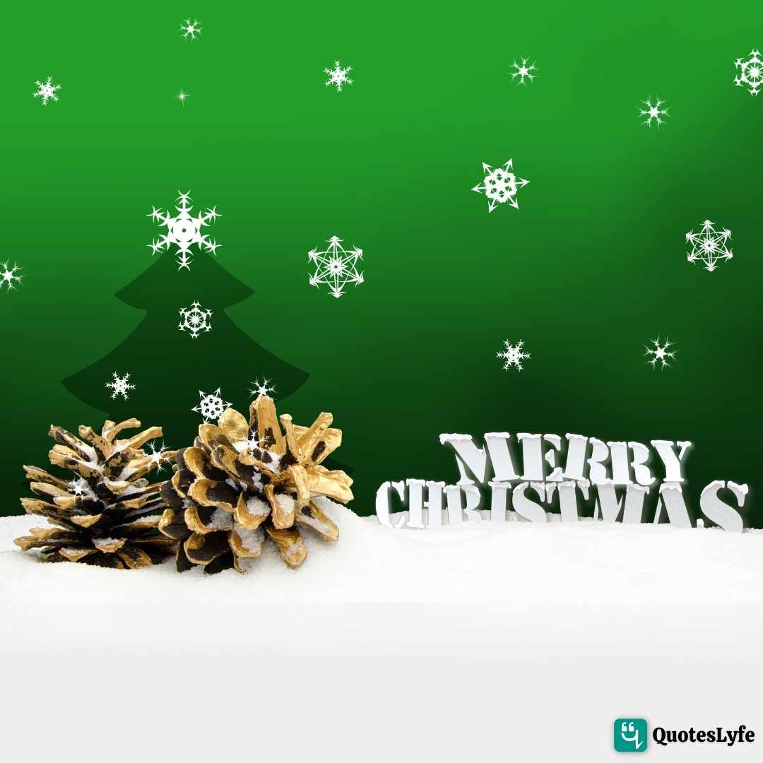 christmas eve 2022 wishes