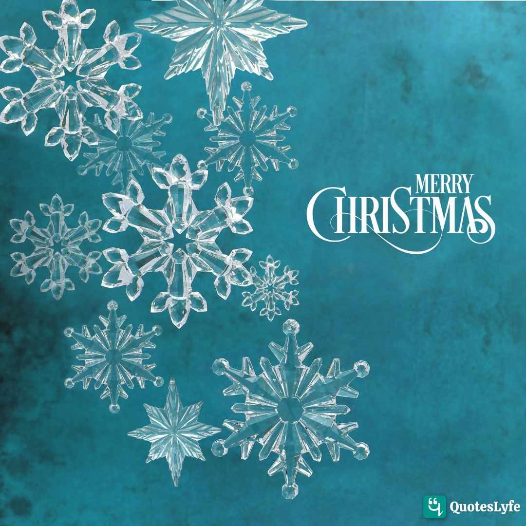 christmas wishes gif 2022