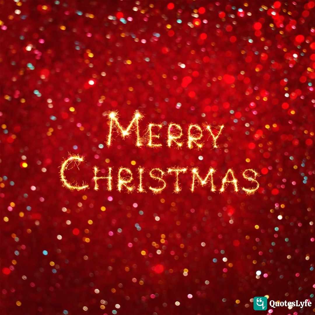 gif merry christmas 2022