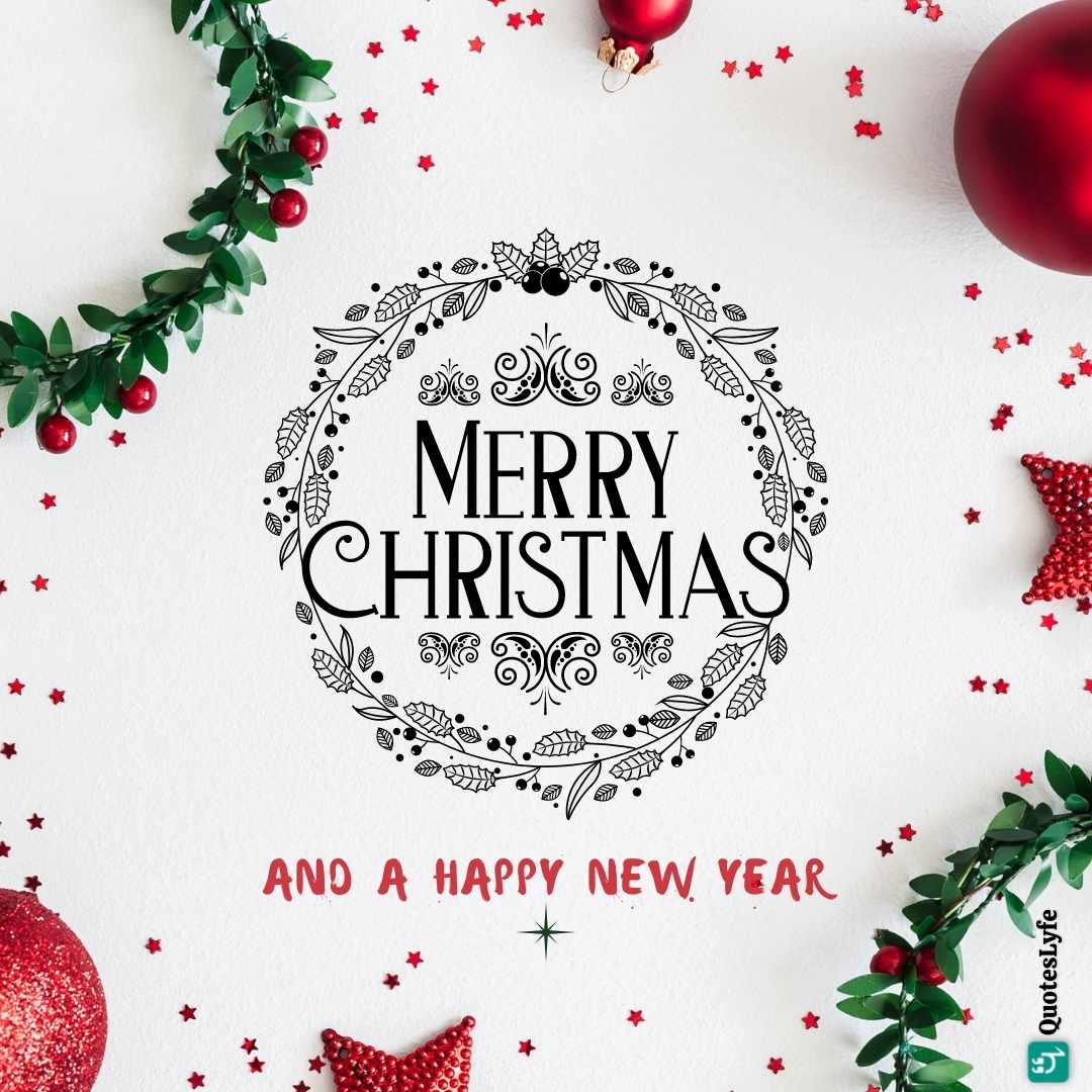 merry christmas images 2022
