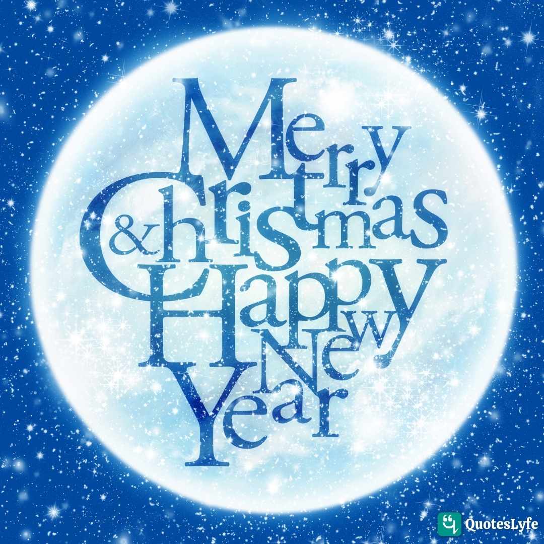 merry christmas 2022 wishes images