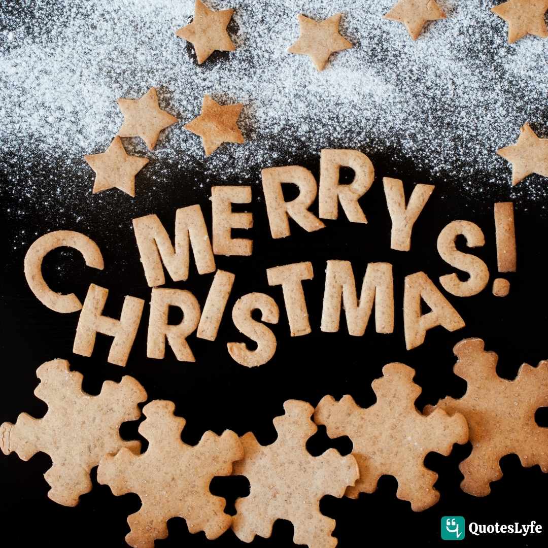 images merry christmas 2022