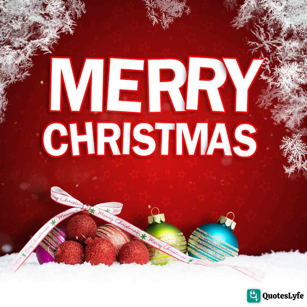 images of merry christmas 2022