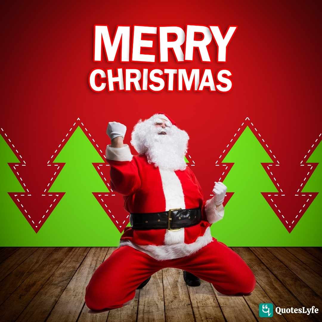 merry christmas 2022 christmas
