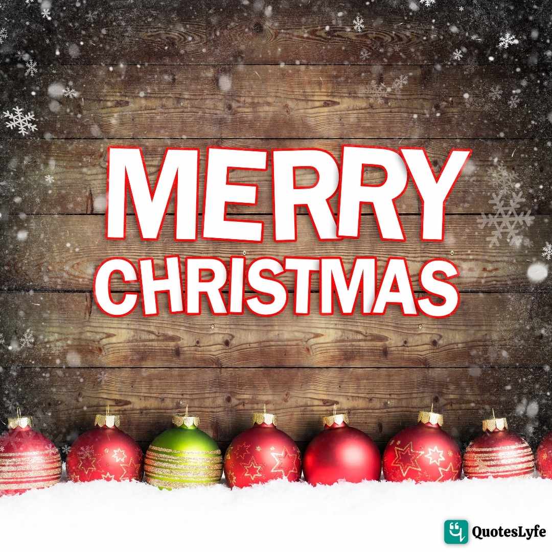 christmas greetings 2022 gif