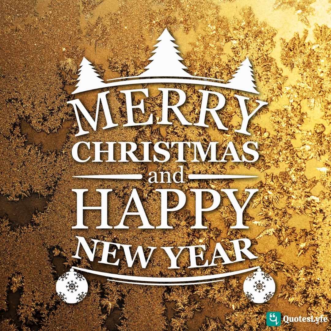 christmas wishes 2022