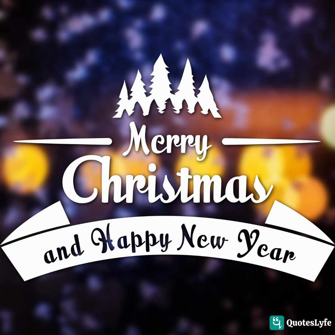 2022 merry christmas images