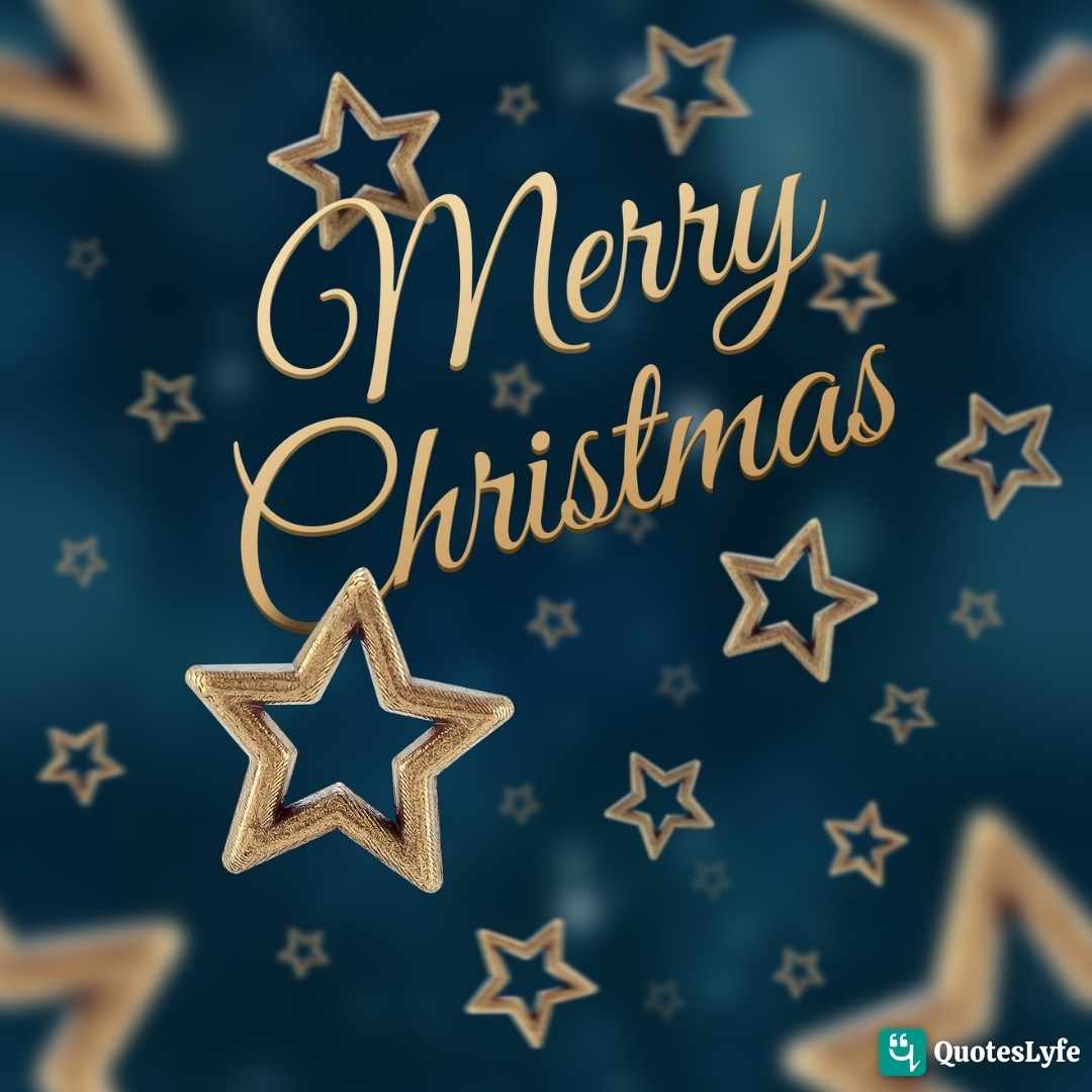 christmas eve wishes 2022