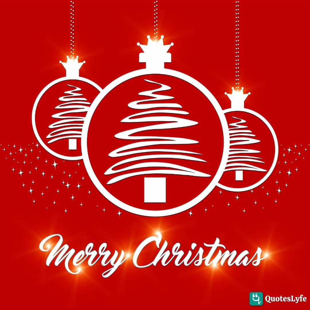 merry xmas quotes 2022