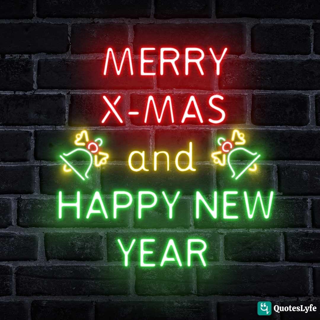 christmas messages for cards