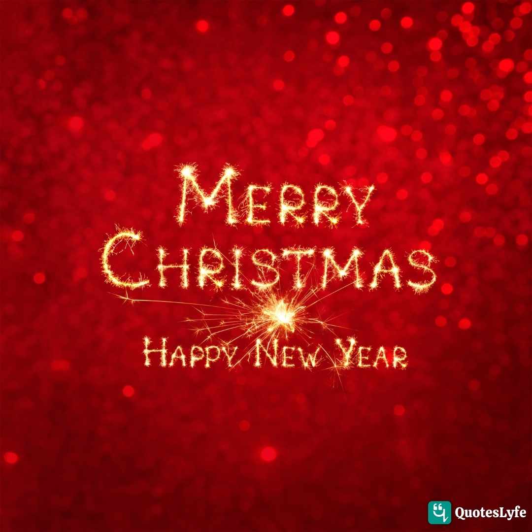 happy christmas 2022 images