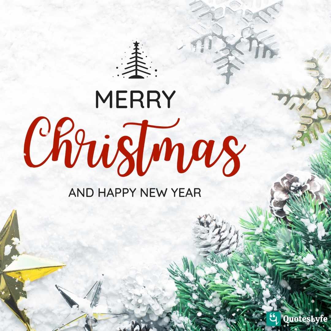 merry christmas wishes 2022 quotes