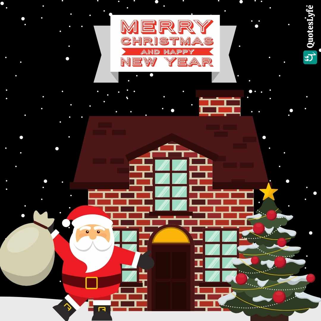 quotes for christmas 2022