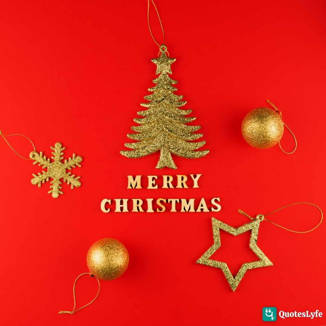 merry christmas greetings gif 2022