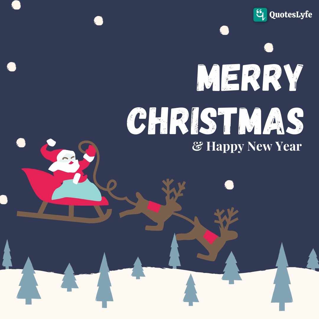 Christmas 2022 Images