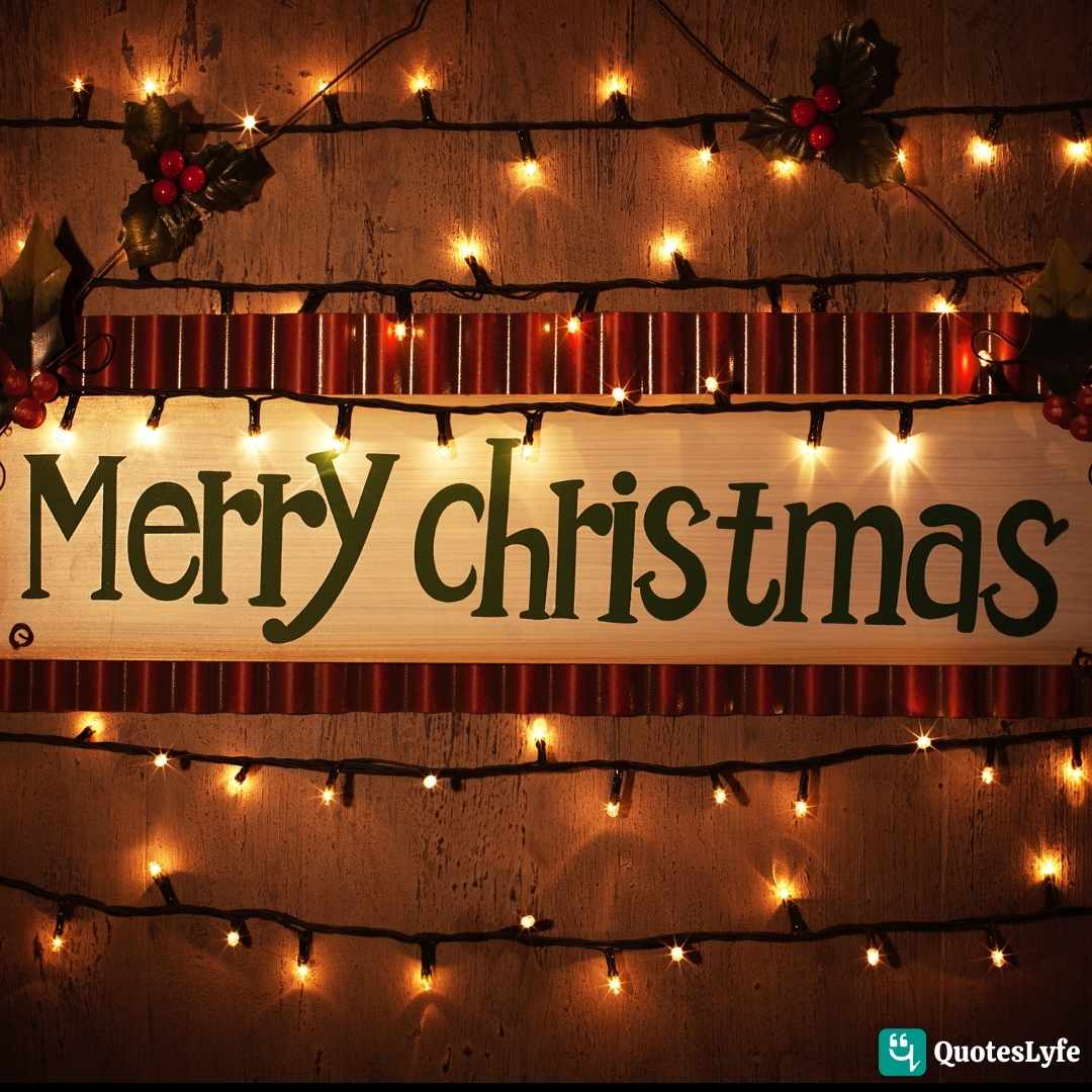 wishes messages merry christmas 2022