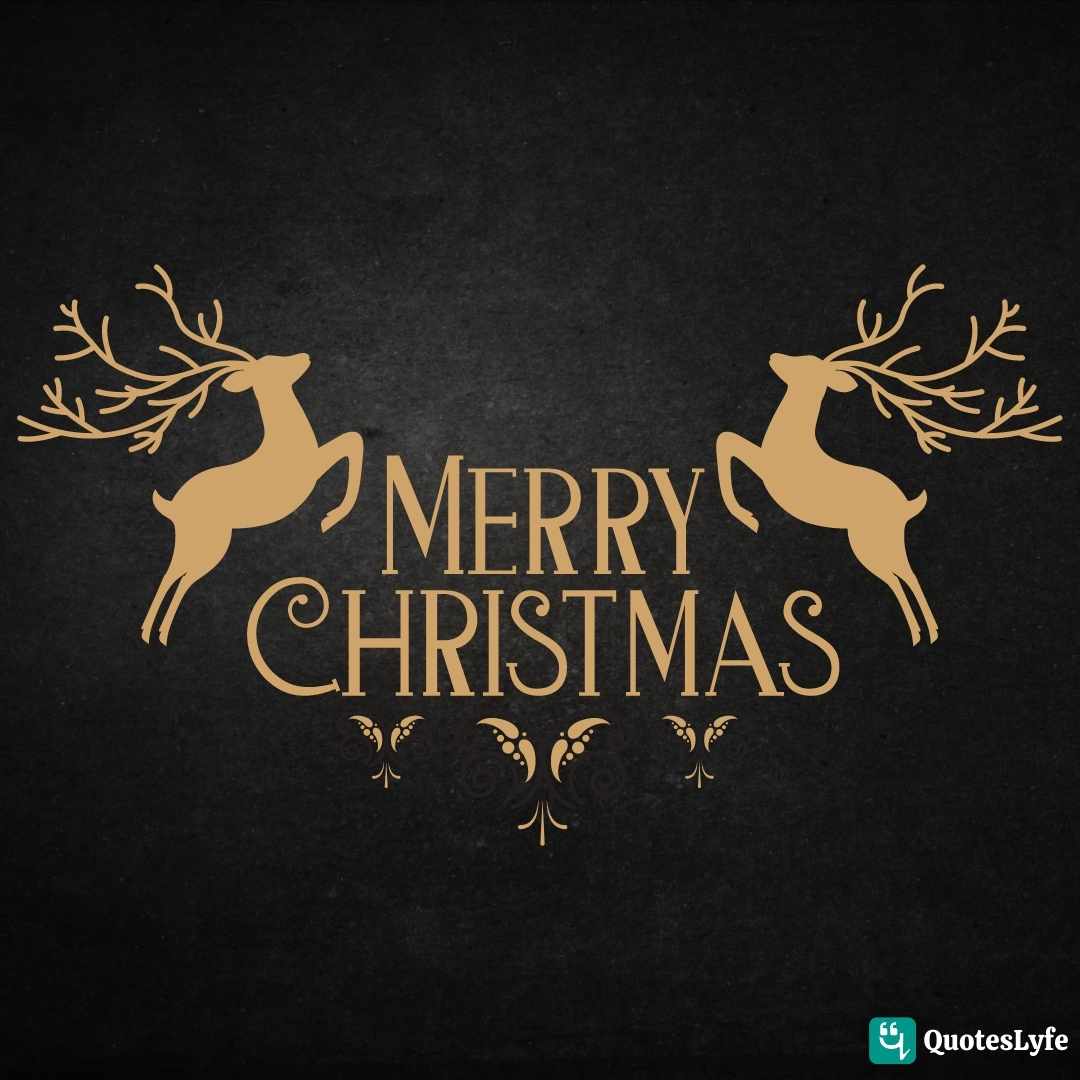 messages merry christmas wishes 2022