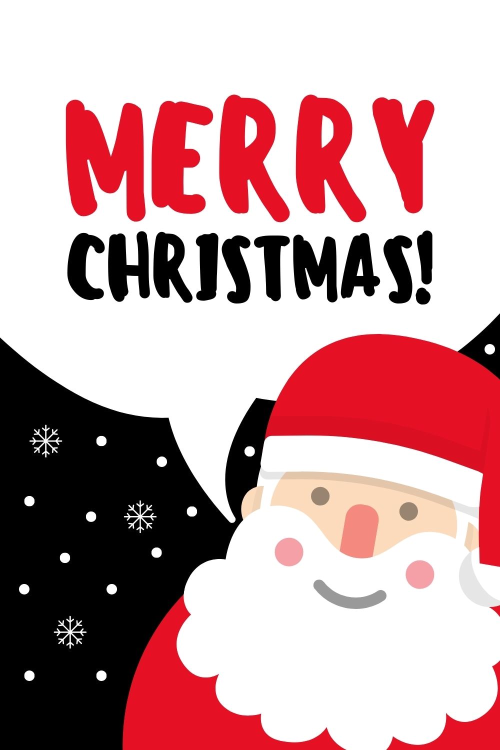 Christmas Santa Message 2022 Merry Christmas 2022: Messages, Quotes, Images, Wishes, Cards, Greetings,  Wallpaper, Gifs, Png, Pictures, And Invitations - Quoteslyfe