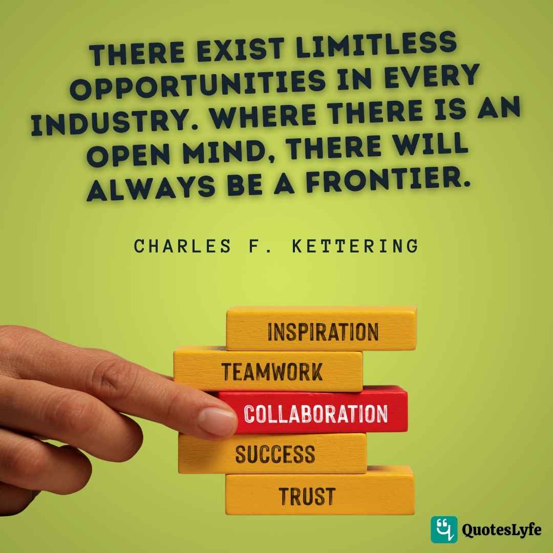 business leadership quotes