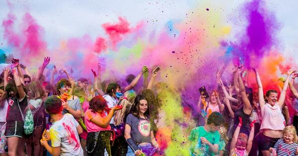 Why You Need More Fun in Your Life | Simple Benefits of Having Fun