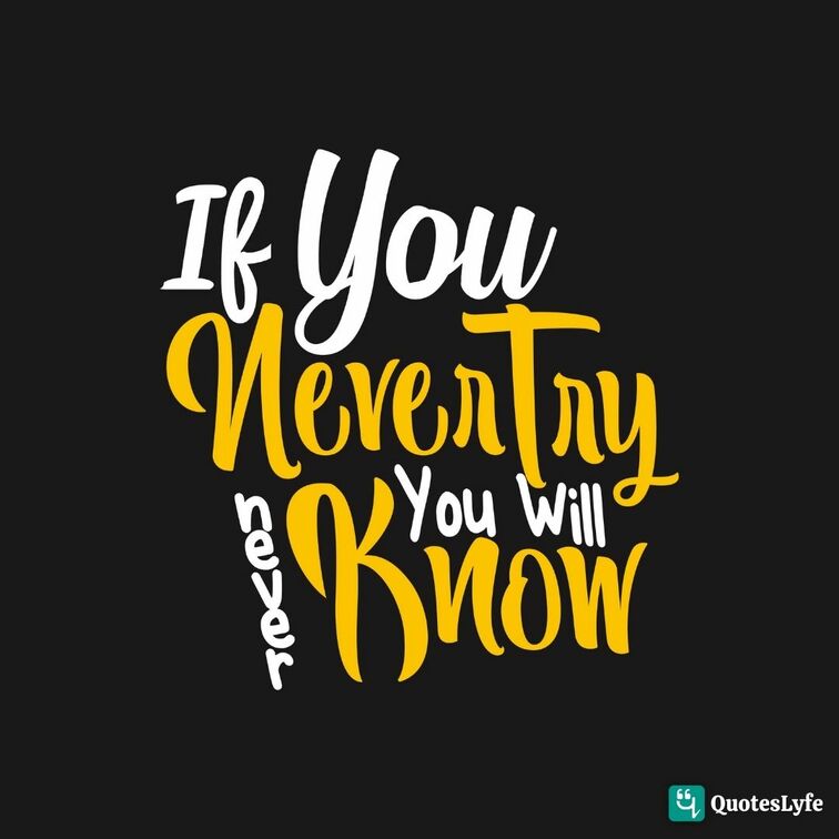 short motivational quotes