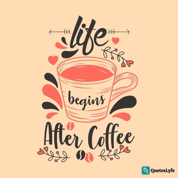 short good morning messages