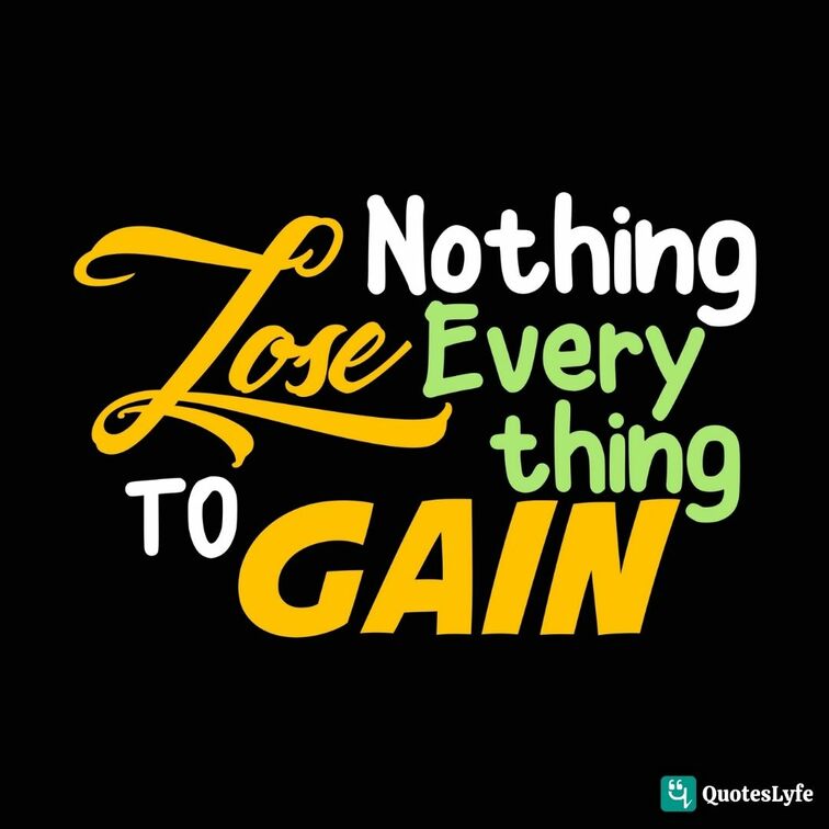 short quotes about life