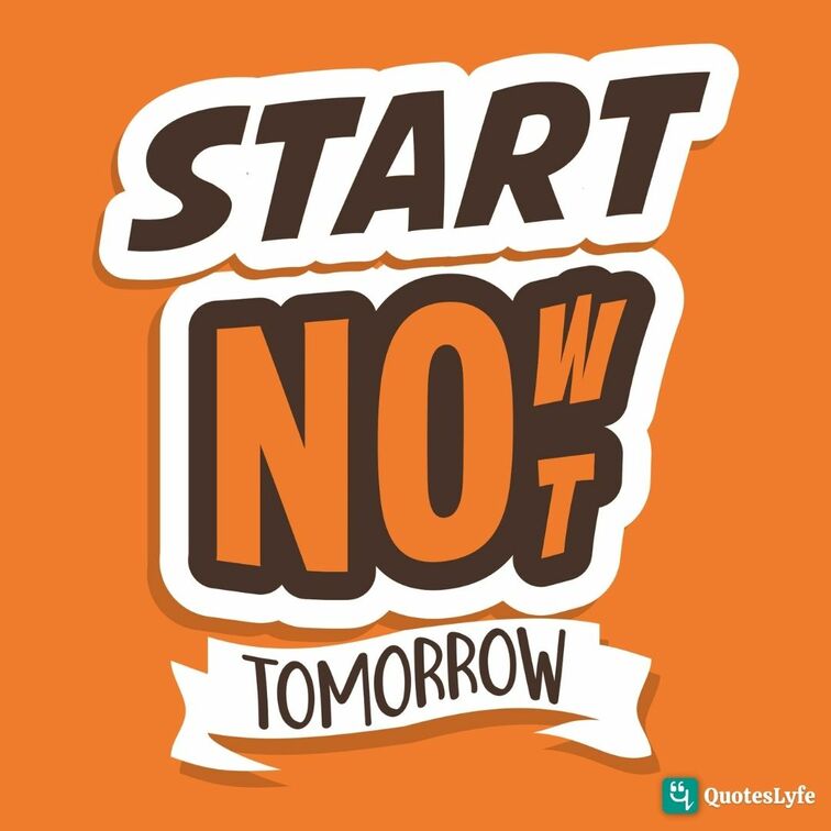 best very short motivational quotes images