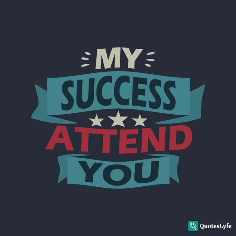 best short quotes for friends